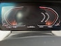 BMW 1-Serie 118i Executive Edition Lm velgen / Navigatie / Carplay