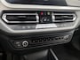 BMW 1-Serie 118i Executive Edition Lm velgen / Navigatie / Carplay