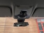 BMW 1-Serie 118i Executive Edition Lm velgen / Navigatie / Carplay