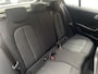 BMW 1-Serie 118i Executive Edition Lm velgen / Navigatie / Carplay
