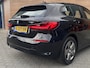 BMW 1-Serie 118i Executive Edition Lm velgen / Navigatie / Carplay