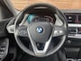 BMW 1-Serie 118i Executive Edition Lm velgen / Navigatie / Carplay