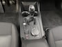 BMW 1-Serie 118i Executive Edition Lm velgen / Navigatie / Carplay