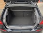 BMW 1-Serie 118i Executive Edition Lm velgen / Navigatie / Carplay