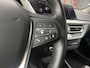BMW 1-Serie 118i Executive Edition Lm velgen / Navigatie / Carplay