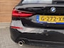 BMW 1-Serie 118i Executive Edition Lm velgen / Navigatie / Carplay