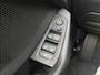 BMW 1-Serie 118i Executive Edition Lm velgen / Navigatie / Carplay
