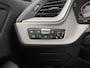 BMW 1-Serie 118i Executive Edition Lm velgen / Navigatie / Carplay