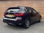 BMW 1-Serie 118i Executive Edition Lm velgen / Navigatie / Carplay