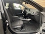 BMW 1-Serie 118i Executive Edition Lm velgen / Navigatie / Carplay