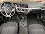BMW 1-Serie 118i Executive Edition Lm velgen / Navigatie / Carplay
