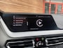 BMW 1-Serie 118i Executive Edition Lm velgen / Navigatie / Carplay