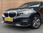 BMW 1-Serie 118i Executive Edition Lm velgen / Navigatie / Carplay