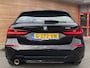 BMW 1-Serie 118i Executive Edition Lm velgen / Navigatie / Carplay