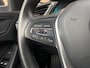 BMW 1-Serie 118i Executive Edition Lm velgen / Navigatie / Carplay