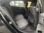 BMW 1-Serie 118i Executive Edition Lm velgen / Navigatie / Carplay