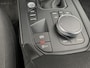 BMW 1-Serie 118i Executive Edition Lm velgen / Navigatie / Carplay