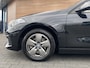 BMW 1-Serie 118i Executive Edition Lm velgen / Navigatie / Carplay