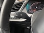 BMW 1-Serie 118i Executive Edition Lm velgen / Navigatie / Carplay