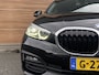BMW 1-Serie 118i Executive Edition Lm velgen / Navigatie / Carplay
