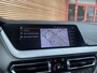 BMW 1-Serie 118i Executive Edition Lm velgen / Navigatie / Carplay