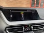 BMW 1-Serie 118i Executive Edition Lm velgen / Navigatie / Carplay