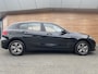 BMW 1-Serie 118i Executive Edition Lm velgen / Navigatie / Carplay