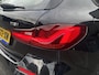 BMW 1-Serie 118i Executive Edition Lm velgen / Navigatie / Carplay