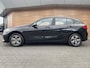 BMW 1-Serie 118i Executive Edition Lm velgen / Navigatie / Carplay