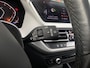 BMW 1-Serie 118i Executive Edition Lm velgen / Navigatie / Carplay