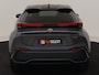 Toyota C-HR 2.0 Hybrid 200 Executive El. A-Klep Winterpakket Géén Afleverkos