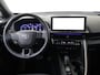 Toyota C-HR 2.0 Hybrid 200 Executive El. A-Klep Winterpakket Géén Afleverkos