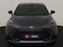 Toyota C-HR 2.0 Hybrid 200 Executive El. A-Klep Winterpakket Géén Afleverkos