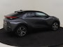 Toyota C-HR 2.0 Hybrid 200 Executive El. A-Klep Winterpakket Géén Afleverkos
