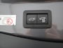 Toyota C-HR 2.0 Hybrid 200 Executive El. A-Klep Winterpakket Géén Afleverkos