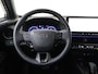 Toyota C-HR 2.0 Hybrid 200 Executive El. A-Klep Winterpakket Géén Afleverkos