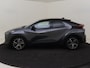 Toyota C-HR 2.0 Hybrid 200 Executive El. A-Klep Winterpakket Géén Afleverkos