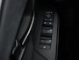 Toyota C-HR 2.0 Hybrid 200 Executive El. A-Klep Winterpakket Géén Afleverkos