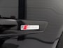 Audi A4 Cabriolet 2.0 TFSI S-Line "Automaat" Leer Xenon Stoelverwarming Bose Cruise-control Youngtimer in uniek mooie staat!
