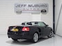 Audi A4 Cabriolet 2.0 TFSI S-Line "Automaat" Leer Xenon Stoelverwarming Bose Cruise-control Youngtimer in uniek mooie staat!