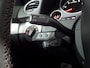 Audi A4 Cabriolet 2.0 TFSI S-Line "Automaat" Leer Xenon Stoelverwarming Bose Cruise-control Youngtimer in uniek mooie staat!