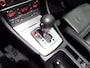 Audi A4 Cabriolet 2.0 TFSI S-Line "Automaat" Leer Xenon Stoelverwarming Bose Cruise-control Youngtimer in uniek mooie staat!