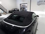 Audi A4 Cabriolet 2.0 TFSI S-Line "Automaat" Leer Xenon Stoelverwarming Bose Cruise-control Youngtimer in uniek mooie staat!