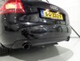 Audi A4 Cabriolet 2.0 TFSI S-Line "Automaat" Leer Xenon Stoelverwarming Bose Cruise-control Youngtimer in uniek mooie staat!