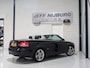 Audi A4 Cabriolet 2.0 TFSI S-Line "Automaat" Leer Xenon Stoelverwarming Bose Cruise-control Youngtimer in uniek mooie staat!