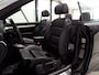 Audi A4 Cabriolet 2.0 TFSI S-Line "Automaat" Leer Xenon Stoelverwarming Bose Cruise-control Youngtimer in uniek mooie staat!