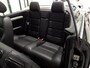 Audi A4 Cabriolet 2.0 TFSI S-Line "Automaat" Leer Xenon Stoelverwarming Bose Cruise-control Youngtimer in uniek mooie staat!