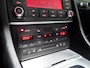Audi A4 Cabriolet 2.0 TFSI S-Line "Automaat" Leer Xenon Stoelverwarming Bose Cruise-control Youngtimer in uniek mooie staat!