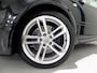 Audi A4 Cabriolet 2.0 TFSI S-Line "Automaat" Leer Xenon Stoelverwarming Bose Cruise-control Youngtimer in uniek mooie staat!