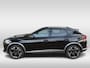 CUPRA Formentor 1.4 e-Hybrid VZ Performance | 245 pk / 180Kw gecombineerd |  | verwarmde stoelen + stuurwiel | half leder bekleding | Apple Carplay/Android Auto |